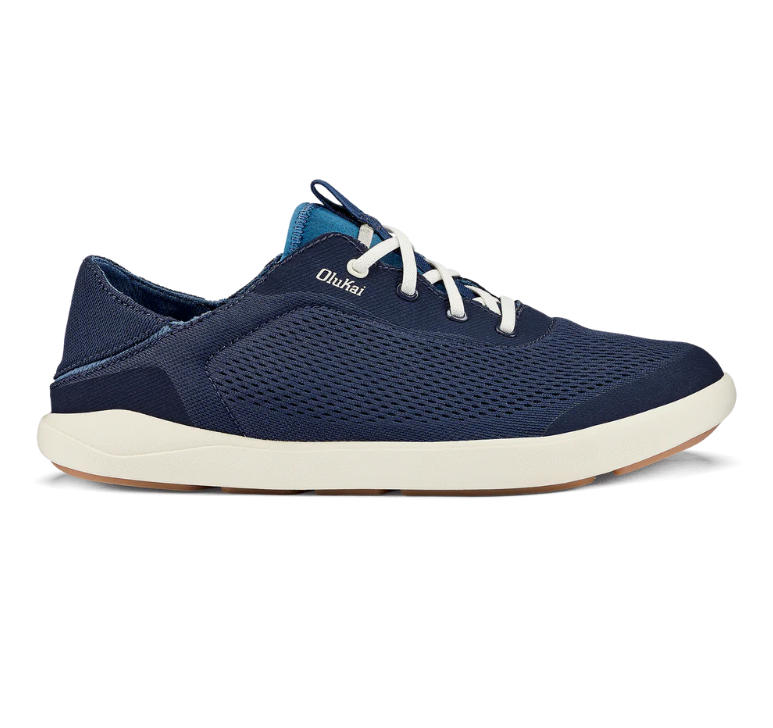 Olukai shoes top on sale