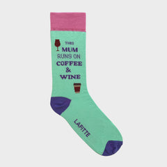 Australian Made Socks