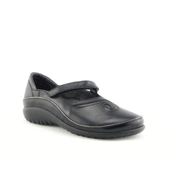 Naot Matai Black
