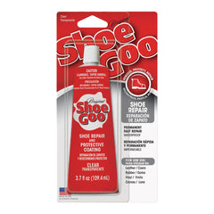 Original Shoe Goo
