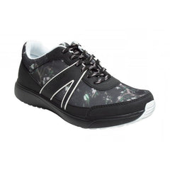 Alegria Qarma 2 Decorum Sneaker