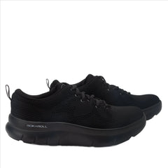 Alegria Roll On Sneaker