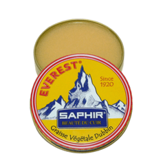 Saphir Vegetable Dubbin