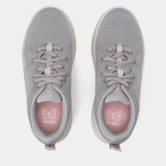 Alegria Roll On Sunset Snow Sneaker