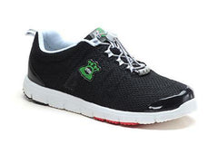 Kroten Travelwalker Black
