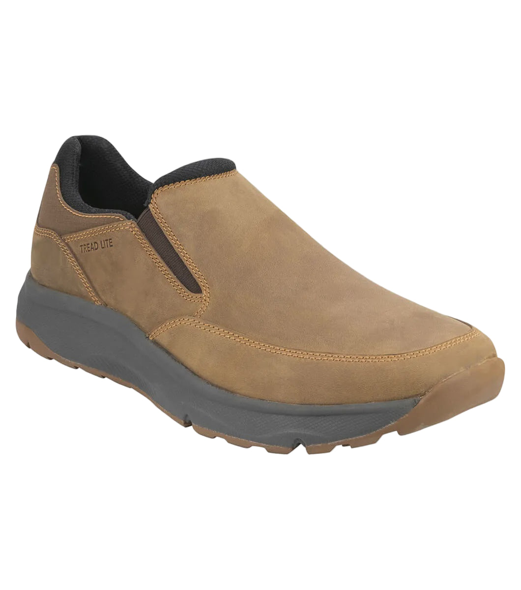 Florsheim Treadlite Slip Ons