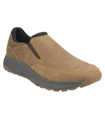 Florsheim Treadlite Slip Ons