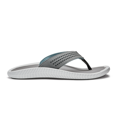Olukai Ulele Mens Stone