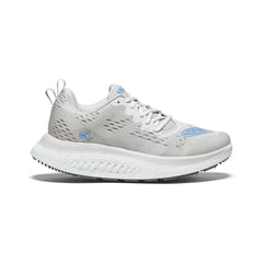 Keen WK400 Womens Vapor Azure Blue