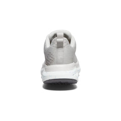 Keen WK400 Womens Vapor Azure Blue