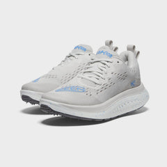 Keen WK400 Womens Vapor Azure Blue