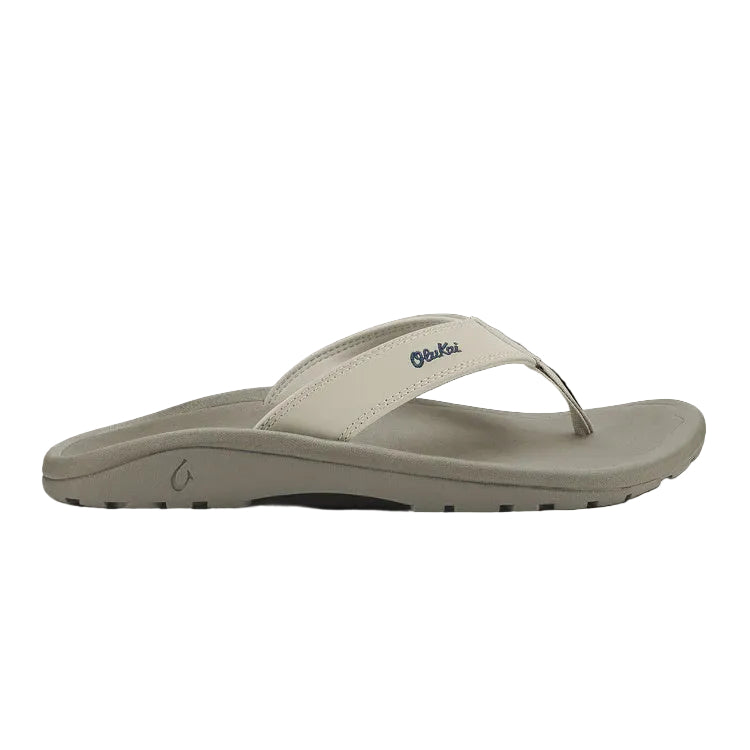 Olukai Ohana Tapa Clay