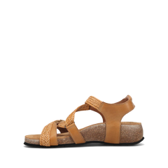 Taos Trulie Camel