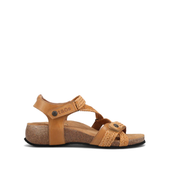 Taos Trulie Camel