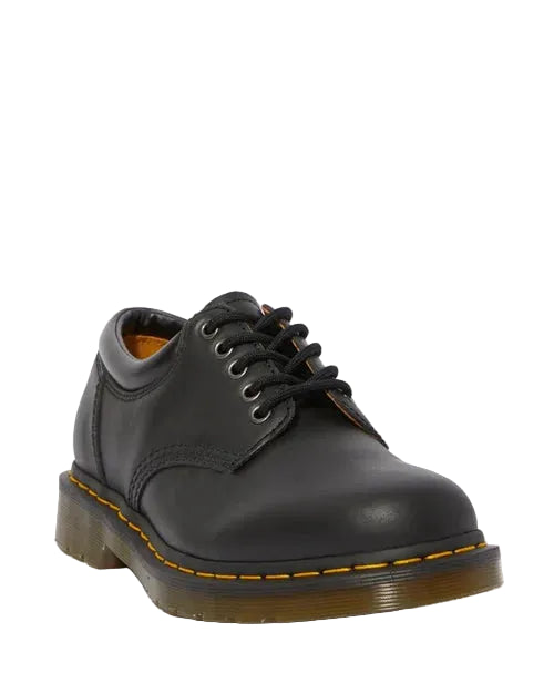 Dr Martens 90cm Laces