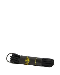Dr Martens 90cm Laces