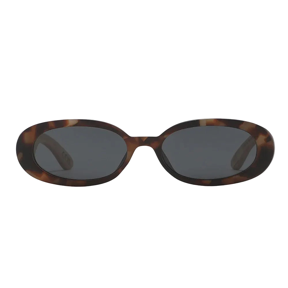 Soek Days In The Sun Rocky TORT