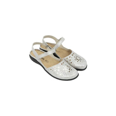 Naot Arataki Quartz