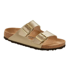 Birkenstock Arizona Gold BF (Regular)