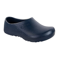 Birkenstock Profi Birki Blue (Regular)
