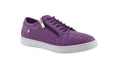 Cabellow EG17 Violet From Turkey