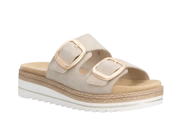 Remonte By Rieker Womens @ StrapSlide