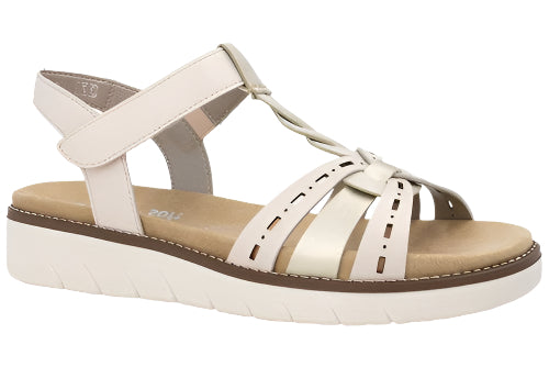 Remonte By Rieker D2044-60 Sandal