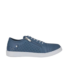 Cabello EG17 Jeans Sneaker