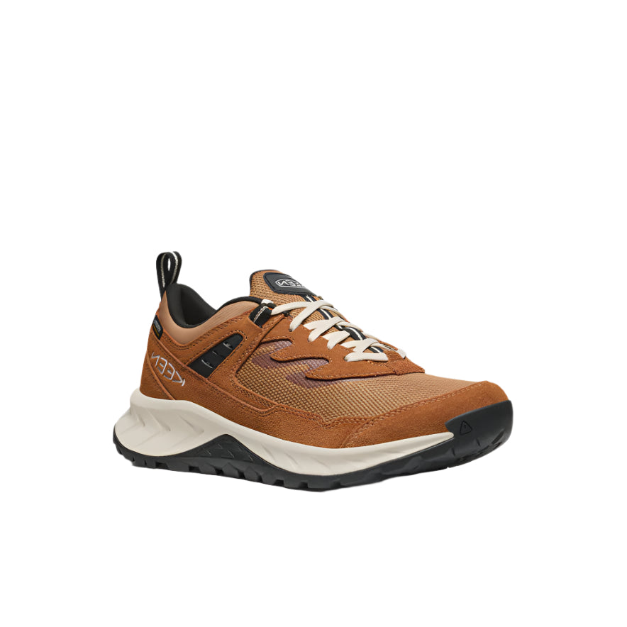 Keen Hightrail Womes Roast Chipmunk