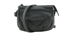 Inleatherz Crossbody Small Bag