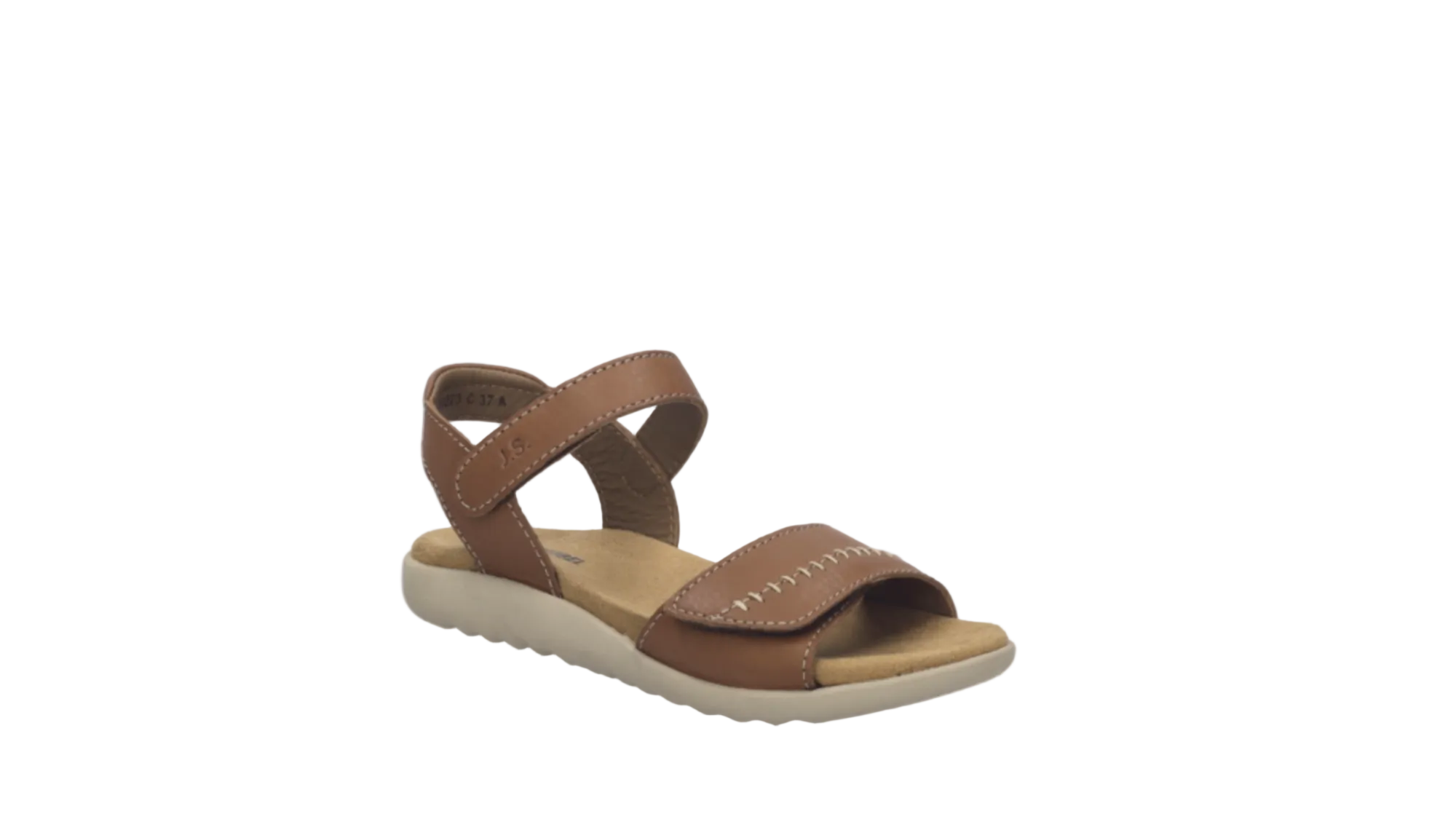 Josef Seibel Juliet Cognac