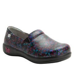 Alegria Keli Wunderkind Nursing Shoe