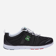 Kroten Travelwalker Black