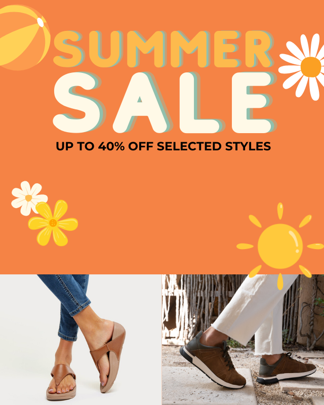 Buy summer shoes 2024 online