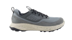 Olukai Makiki Mens Sneaker Cloud Grey Poi 9