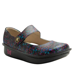 Alegria Paloma Wunderkind