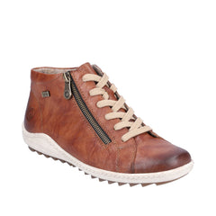 Remonte By Rieker R1470-22 Cuoio Boot