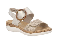 Remonte R6853-94 Sandal