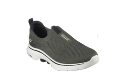 Skechers Mens Go Walk 7 Slip In