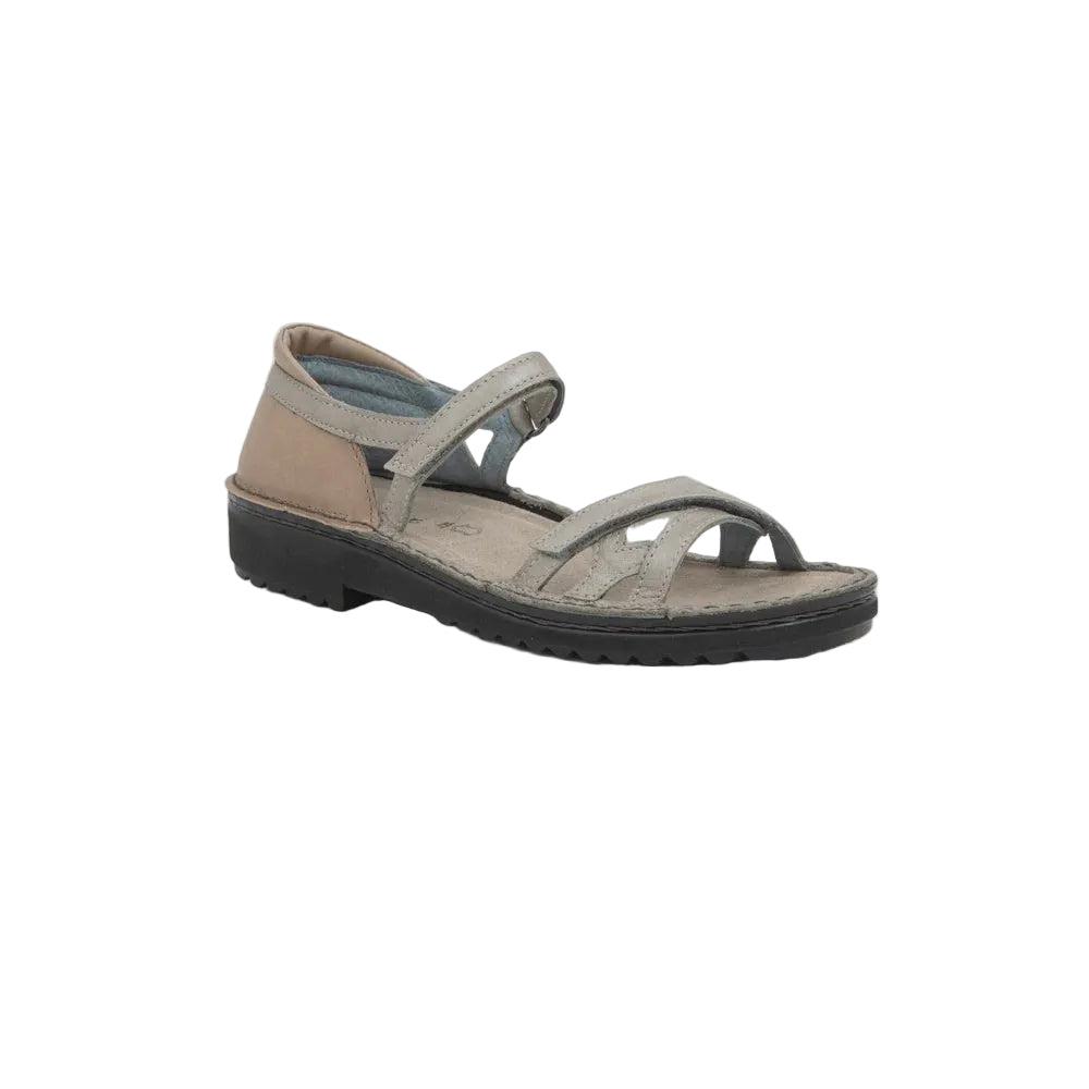 Naot Tatiana Orthotic Friendly Sandal