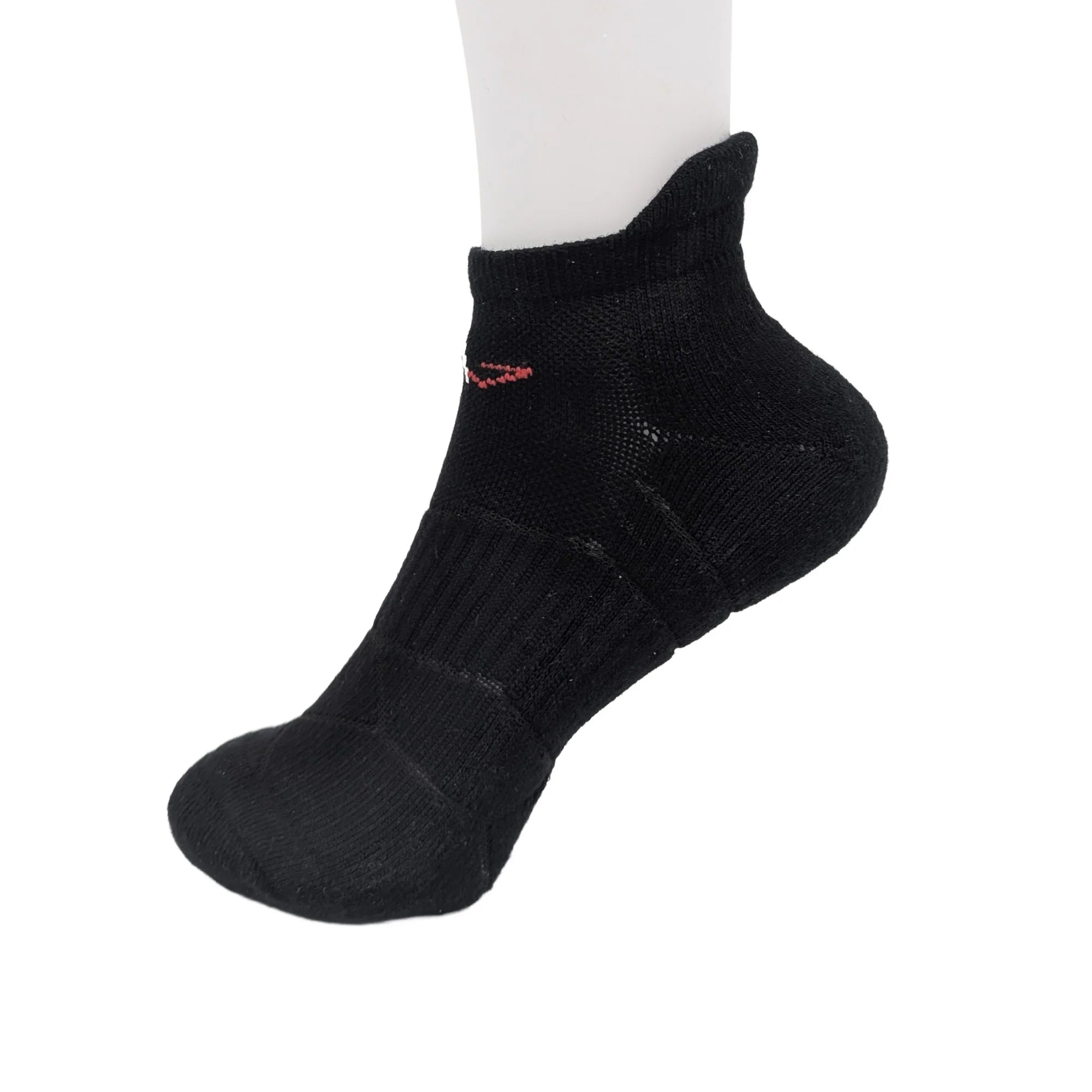 Axign Active Socks