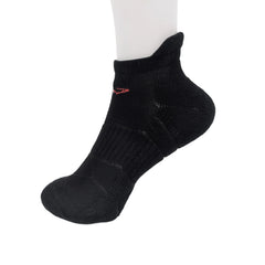 Axign Active Socks