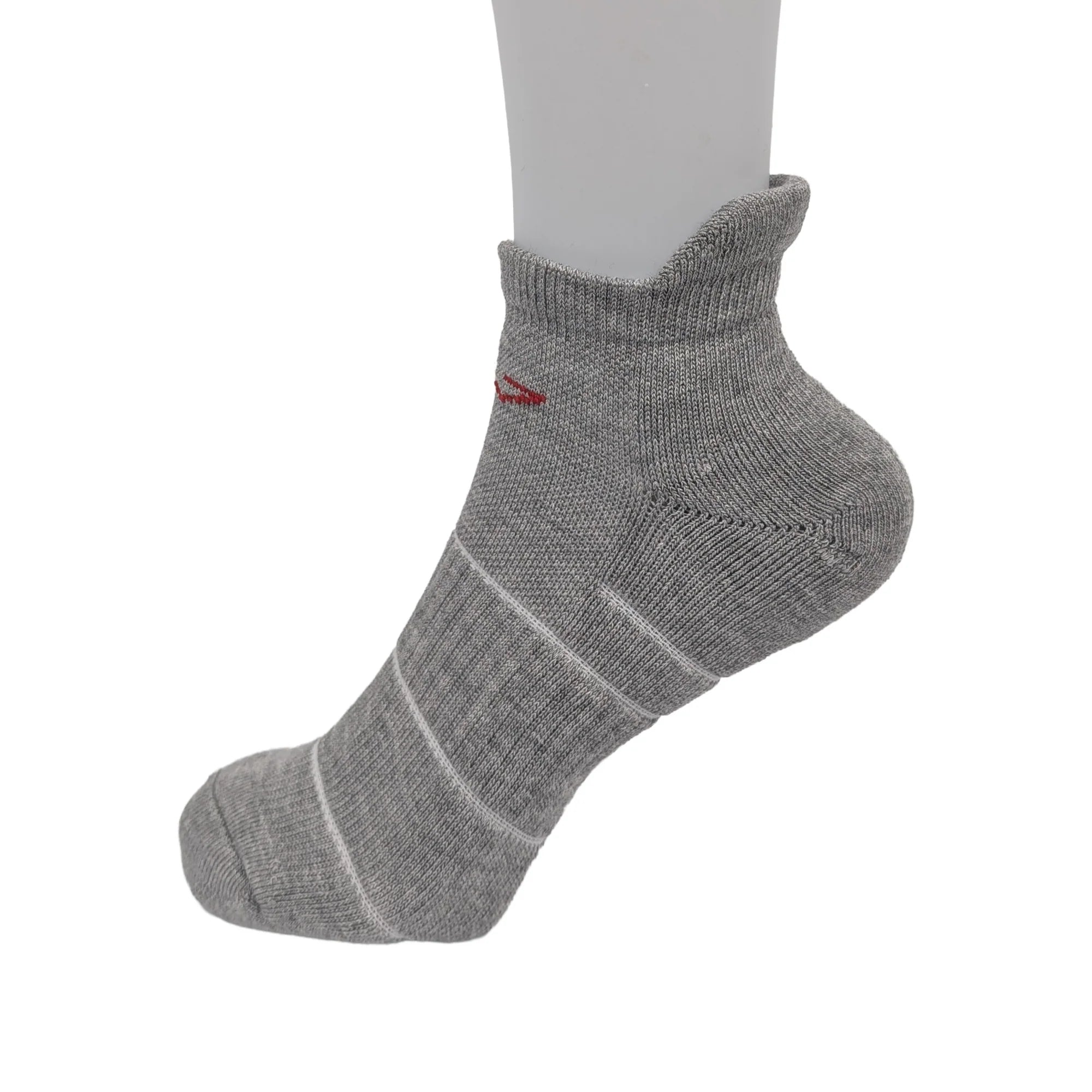 Axign Active Socks
