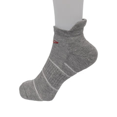 Axign Active Socks