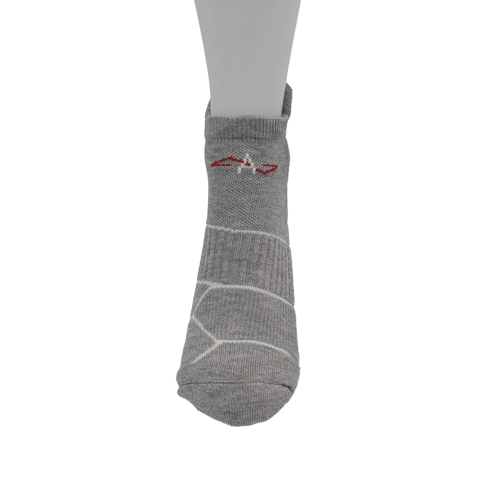 Axign Active Socks
