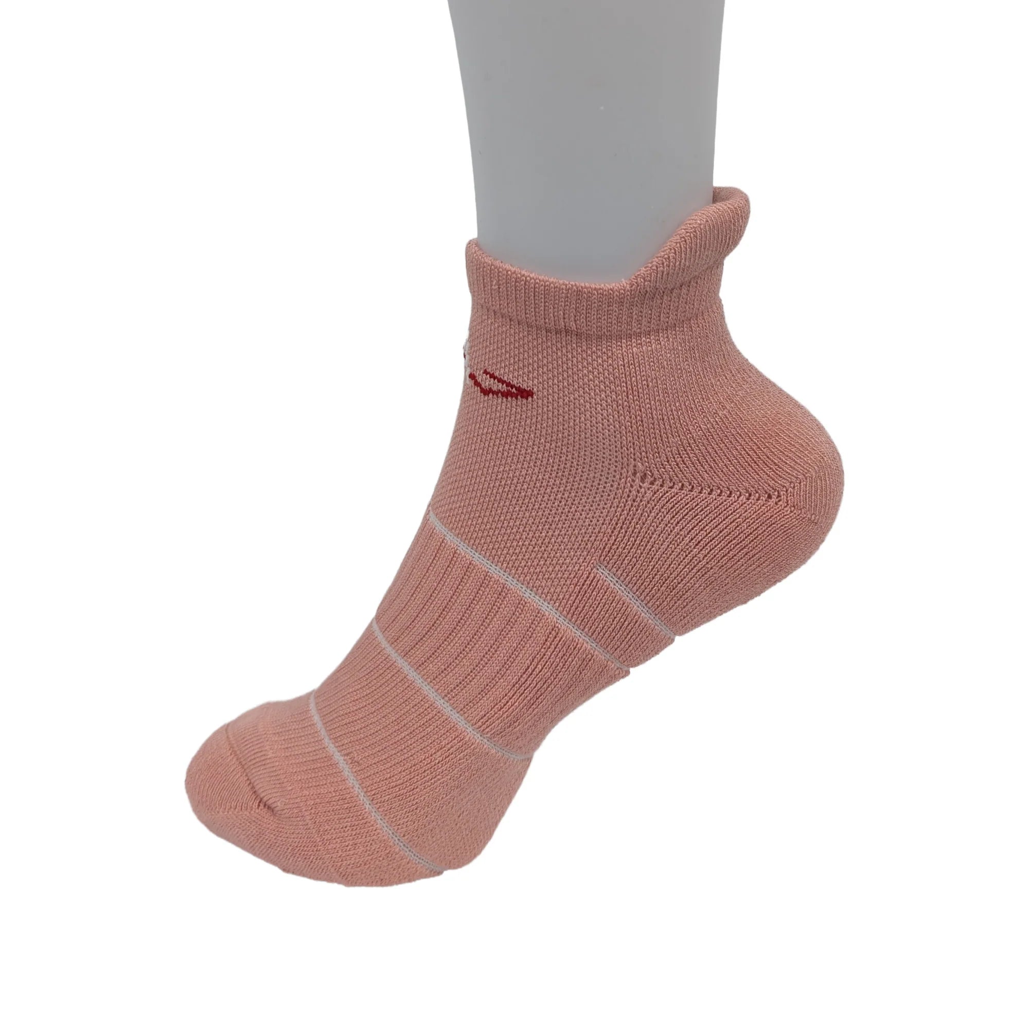 Axign Active Socks