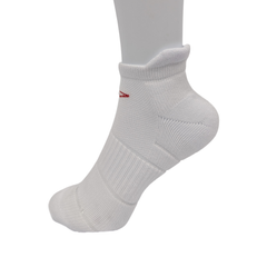 Axign Active Socks