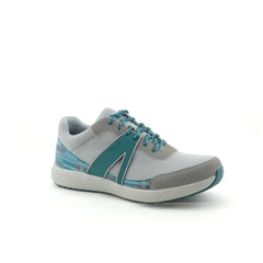 Alegria Traq Qarma 2 Atayal Ocean