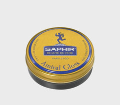 Saphir Amiral Gloss 50ml