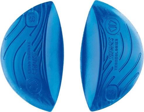 Sidas Gel Arch Support